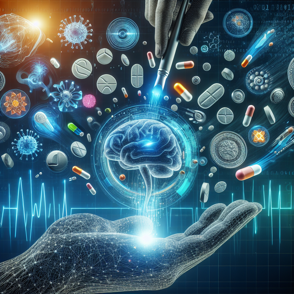 Illustration of zuranolone’s mechanism as a GABAA receptor–modulating, fast-acting oral antidepressant for major depressive disorder and postpartum depression